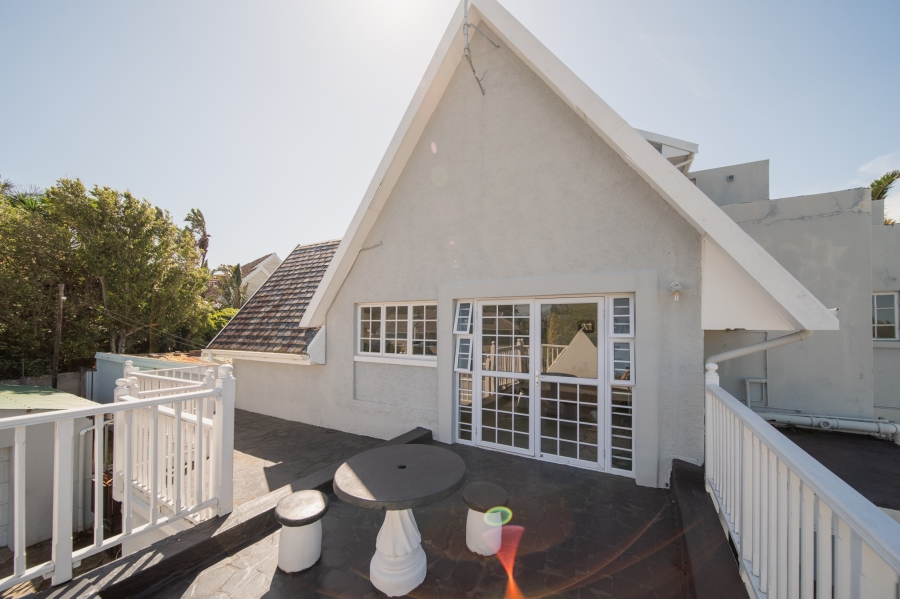 9 Bedroom Property for Sale in Bunkers Hill Eastern Cape